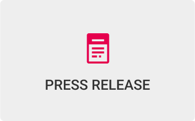 Apollo Provides $750 Million High Grade Capital Solution to Mumbai International Airport Ltd. in Second Transaction